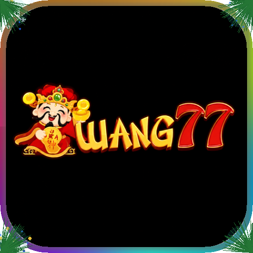 uang77 — galeri pratinjau - APK Resmi
