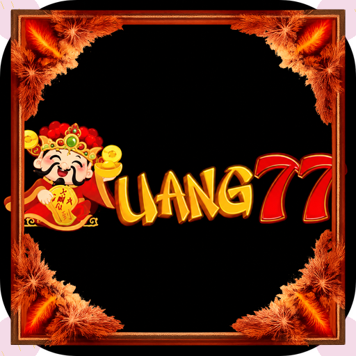 uang77 — galeri pratinjau Resmi APK